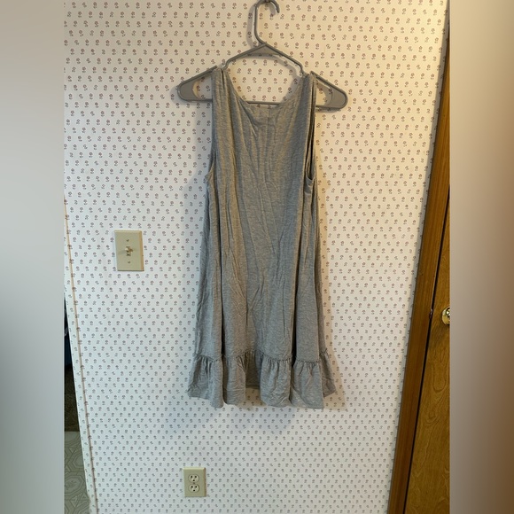 Azules Dress - Picture 2 of 3